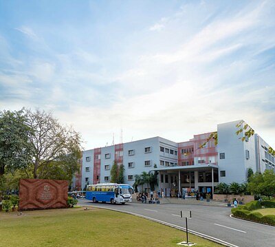 Anant University Offers Full Ride Scholarships to Top Design Talent
