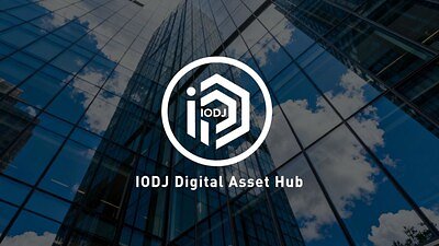 IODJ's New AI: Why Clarity Is Beating Prediction in Crypto Markets