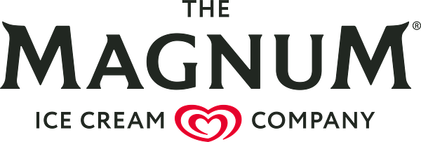 Magnum Executives Buy Big Following Demerger and Triple Listing