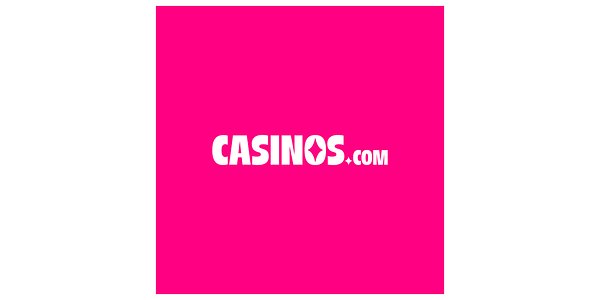 Player Votes to Crown World's Best Casino in Global Awards