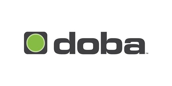 Doba Unlocks Walmart Marketplace with Verified Dropshipping Integration