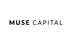 Muse Capital Launches Optima to Revolutionize Female Athlete Healthcare