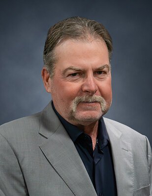 Radiance Taps Veteran Paul Lithgow to Spearhead Aggressive Growth