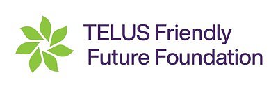 Lionel Richie to Headline TELUS Gala for Youth Empowerment