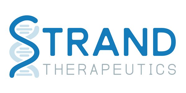 Strand's 'Thinking' RNA Aims to Outsmart Cancer with Precision