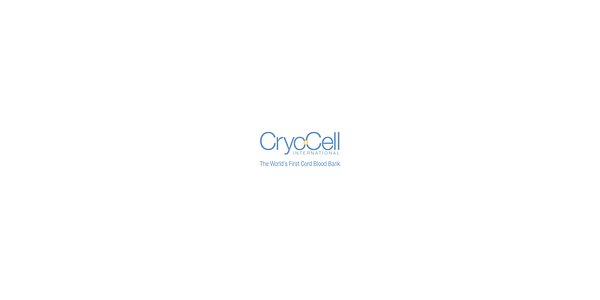 Cryo-Cell's $2.4M Loss Casts Shadow on Cord Blood Banking Pioneer