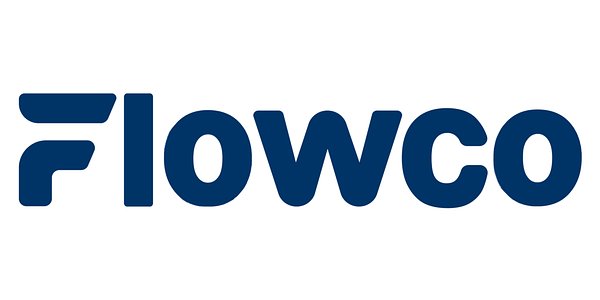 Flowco Dividend Signals Stability and Green Tech Growth