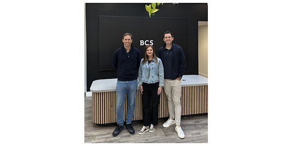 Mazza's Move to Barrows Signals Retail Media's In-Store Future