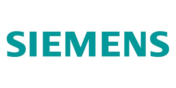 Siemens’ 200K Pledge: A Strategic Salvo in the US Industrial Talent War