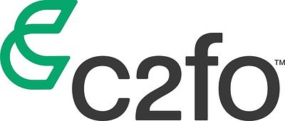 Fintech Platform C2FO Fuels SME Growth & Sustainable Supply Chains with Innovative Financing
