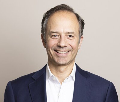 RPX Taps IP Veteran for Major European Push Amid Patent Shake-Up