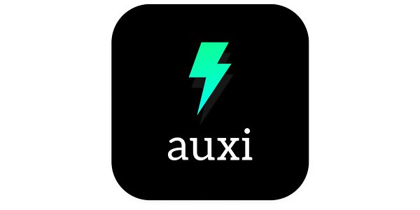 auxi AI's Darwin: A Strategic AI for High-Stakes Presentations