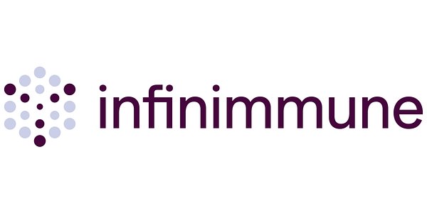 Merck Bets on AI & Human Antibodies in $838M Infinimmune Pact