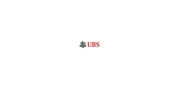 UBS Lands 53 Advisors on Barron's List Amid Strategic Southern Push