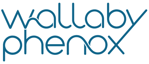 Proven Aneurysm Device Begins U.S. Trials, Offering New Hope