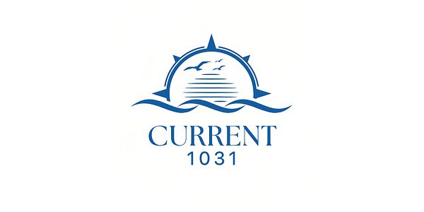 Current 1031's 3% Rate Shakes Up Real Estate Exchange Market