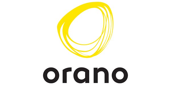 Orano's Strategic Investments Mask Dip in Headline Revenue