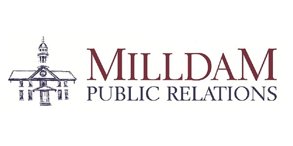 Data Center Peacemakers: New Service Tackles Community Backlash