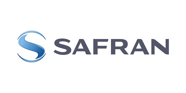Safran's UK Bet: A New Hub to Drive Aviation's Green Revolution