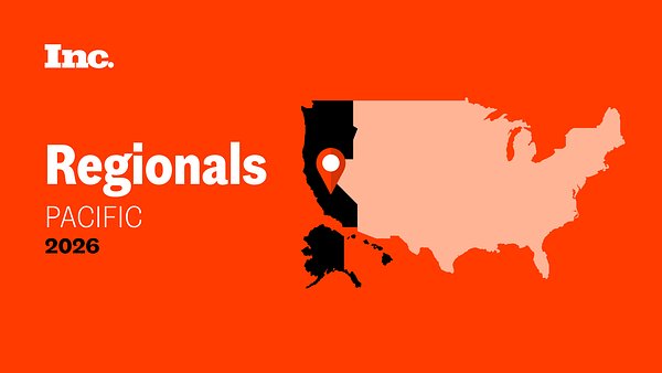 The Unseen Engine: IEM's 158% Growth Powers the Pacific's Tech Boom