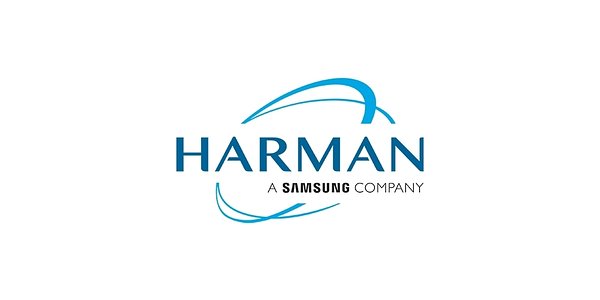 HARMAN's $375M Pivot: A New Tech Alliance and 5,600 Jobs in Play
