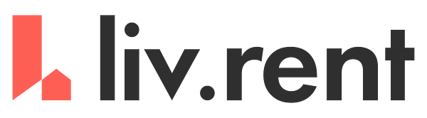 Canada's Rental Reset: Renters Gain Power as Supply Surges