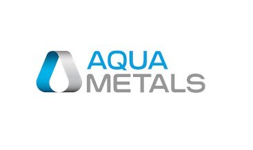 Aqua Metals Bets on Sustainable Recycling as Battery Demand Surges