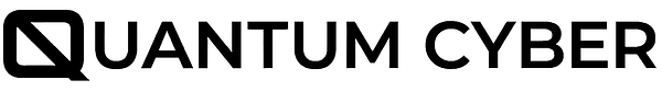 Ex-VA Chief O'Rourke Joins Quantum Cyber, Eyes on Defense Deals