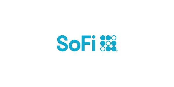 SoFi’s $1.5B Gambit: Fuel for Growth or a Costly Case of Dilution?
