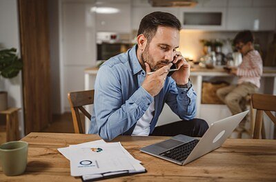 Allstate's New Shield: Tax Refund Advance Fights Surging Fraud