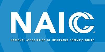 NAIC Appoints Communications Veteran Melissa Jackson to Navigate Evolving Insurance Landscape