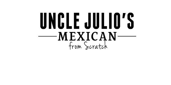 Uncle Julio’s Frisco to Close Amid Lease Issues, Shifting DFW Strategy