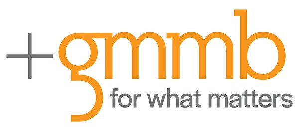 GMMB Taps Digital and Creative Architects for Partner Roles