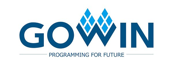 GOWIN & JLCPCB Partner to Make Advanced FPGA Tech Accessible to All