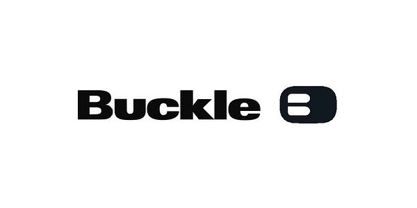 Buckle's Steady Dividend: A High-Yield Signal in a Volatile Retail Sector