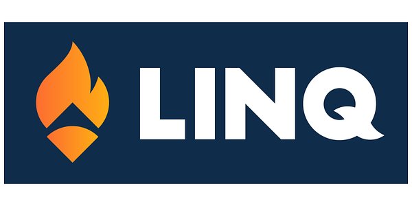 Richmond Schools End Payroll Nightmares with Major Tech Overhaul