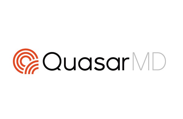 QuasarMD Enters Full-Body Wellness with New Red Light Therapy Mat