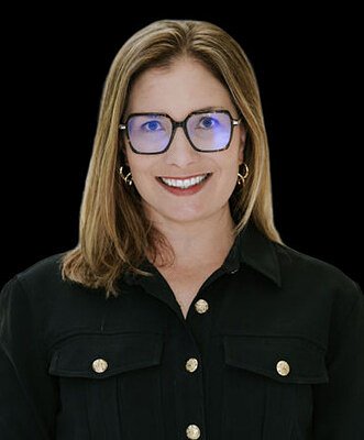 Beacon Global Taps Ex-Officials for New Tech Export Control Practice