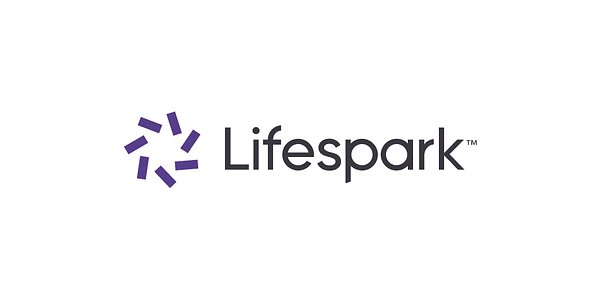 Lifespark Taps Tech Vet to Fuel National Senior Care Revolution