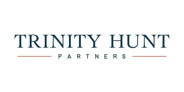 Trinity Hunt's IMS Exit Spotlights Private Equity's Legal Tech Playbook