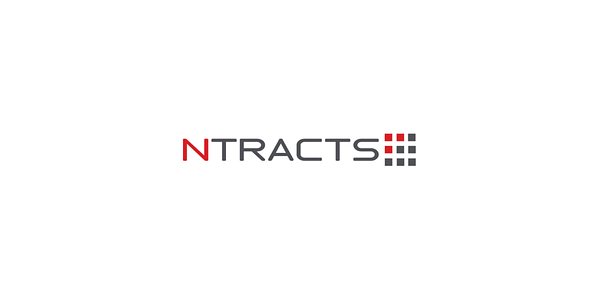 Ntracts Fortifies C-Suite for Strategic Healthcare Tech Dominance