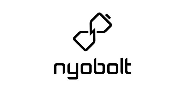Nyobolt's Billion-Dollar Battery to Power the AI Revolution