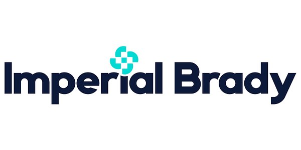 Distribution Giant Imperial Brady Forms from $10 Billion Merger