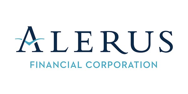 Alerus Takes $69M Loss in Bold Bet on Future Profitability