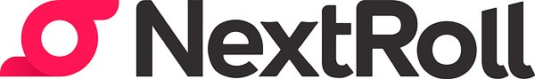 NextRoll Taps 'Operator' CEO for AdTech's New Era of AI and Growth