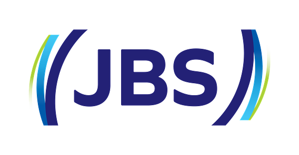 JBS Weathers US Beef Crisis on Strength of Global Portfolio
