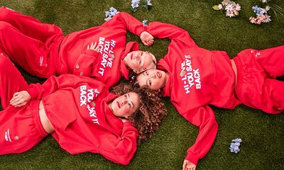 Sweet Synergy: How Candy & Streetwear are Redefining Brand Collaboration