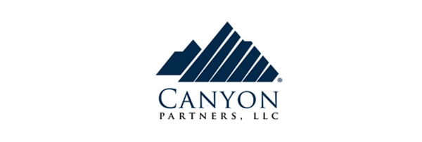 Rubicon Point and Canyon Partners Acquire Santa Clara R&D Campus in Billion-Dollar Strategy