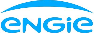 ENGIE, Ares Expand Partnership to 4.3 GW in US Green Energy
