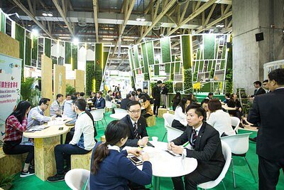 Sands' Big Bet: How MICE is Reshaping Macao's Economic Future